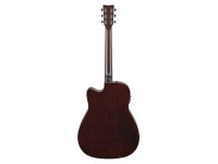 Yamaha TAG1 C Sand Burst Yamaha TAG1 C Sand Burst